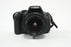 Canon EOS Rebel T3i DSLR with 18-55mm f/3.5-5.6 IS II Lens with Shutter Count 14,577