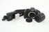 Canon EOS Rebel T3i DSLR with 18-55mm f/3.5-5.6 IS II Lens with Shutter Count 14,577