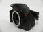 Canon EOS Rebel T4i 18.0mp Digital SLR Body Only Shutter Ct. 15,104
