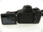 Canon EOS Rebel T4i 18.0mp Digital SLR Body Only Shutter Ct. 15,104