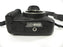Canon EOS Rebel T4i 18.0mp Digital SLR Body Only Shutter Ct. 15,104