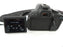 Canon EOS Rebel T4i 18mp Digital SLR Body Only Shutter Ct. 7,204
