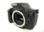 Canon EOS Rebel T4i 18mp Digital SLR Body Only Shutter Ct. 7,204