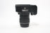 Canon EOS Rebel T4i DSLR Camera wtih 18-55mm f/3.5-5.6 IS II EF-S Shutter Count 12,396