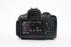 Canon EOS Rebel T4i DSLR Camera wtih 18-55mm f/3.5-5.6 IS II EF-S Shutter Count 12,396