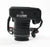 Canon EOS Rebel T5 18.0mp Digital SLR w/EF-S 18-55 IS II Shutter Ct. 9,752