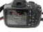 Canon EOS Rebel T5 18mp Digital SLR w/EF-S 18-55 IS II Shutter Ct. 2,948