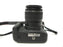 Canon EOS Rebel T5 18mp Digital SLR w/EF-S 18-55 IS II Shutter Ct. 2,948