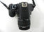 Canon EOS Rebel T5 18mp Digital SLR w/EF-S 18-55 IS II Shutter Ct. 2,948