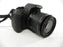 Canon EOS Rebel T5 18mp Digital SLR w/EF-S 18-55 IS II Shutter Ct. 2,948