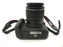Canon EOS Rebel T5 18mp Digital SLR w/ EF-S 18-55 IS II Shutter Ct. 6,427