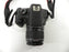Canon EOS Rebel T5 18mp Digital SLR w/ EF-S 18-55 IS II Shutter Ct. 6,427