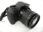 Canon EOS Rebel T5 18mp Digital SLR w/ EF-S 18-55 IS II Shutter Ct. 6,427