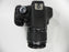 Canon EOS Rebel T5 18mp Digital SLR w/EF-S 18-55 IS II Shutter Ct. 811