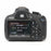 Canon EOS Rebel T5  Shutter Count 38,758 with 18-55mm f/3.5-5.6 EF-S Lens