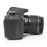 Canon EOS Rebel T5  Shutter Count 38,758 with 18-55mm f/3.5-5.6 EF-S Lens