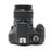Canon EOS Rebel T5  Shutter Count 38,758 with 18-55mm f/3.5-5.6 EF-S Lens