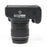 Canon EOS Rebel T5  Shutter Count 38,758 with 18-55mm f/3.5-5.6 EF-S Lens
