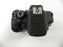 Canon EOS Rebel T5i 18.0mp Digital SLR body only Shutter Ct. 11,137