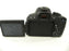 Canon EOS Rebel T5i 18.0mp Digital SLR body only Shutter Ct. 11,137