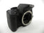 Canon EOS Rebel T5i 18.0mp Digital SLR body only Shutter Ct. 11,137