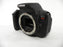 Canon EOS Rebel T5i 18.0mp Digital SLR body only Shutter Ct. 11,137