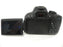 Canon EOS Rebel T5i 18.0mp Digital SLR w/EF-S 18-55 IS II Shutter Ct. 8677