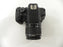 Canon EOS Rebel T5i 18.0mp Digital SLR w/EF-S 18-55 IS II Shutter Ct. 8677