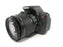 Canon EOS Rebel T5i 18.0mp Digital SLR w/EF-S 18-55 IS II Shutter Ct. 8677