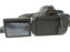 Canon EOS Rebel T5i 18.0mp Digital SLR w/EF-S 18-55 IS STM Shutter Ct. 1,857