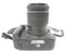 Canon EOS Rebel T5i 18.0mp Digital SLR w/EF-S 18-55 IS STM Shutter Ct. 1,857