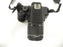 Canon EOS Rebel T5i 18.0mp Digital SLR w/EF-S 18-55 IS STM Shutter Ct. 1,857