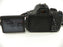 Canon EOS Rebel T5i 18.0mp Digital SLR w/EF-S 18-55 IS STM Shutter Ct. 395