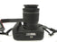 Canon EOS Rebel T5i 18.0mp Digital SLR w/EF-S 18-55 IS STM Shutter Ct. 395