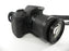 Canon EOS Rebel T5i 18.0mp Digital SLR w/EF-S 18-55 IS STM Shutter Ct. 395
