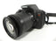 Canon EOS Rebel T5i 18.0mp Digital SLR w/EF-S 18-55 IS STM Shutter Ct. 395