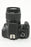 Canon EOS Rebel T6 (1300D) with 18-55mm f/3.5-5.6 III - Shutter Count 3502