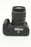 Canon EOS Rebel T6 (1300D) with 18-55mm f/3.5-5.6 III - Shutter Count 3502