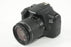 Canon EOS Rebel T6 (1300D) with 18-55mm f/3.5-5.6 III - Shutter Count 3502