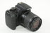 Canon EOS Rebel T6 (1300D) with 18-55mm f/3.5-5.6 III - Shutter Count 3502