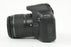 Canon EOS Rebel T6 (1300D) with 18-55mm f/3.5-5.6 III - Shutter Count 3502