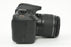 Canon EOS Rebel T6 (1300D) with 18-55mm f/3.5-5.6 III - Shutter Count 3502
