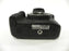 Canon EOS Rebel T6 18mp Digital SLR Body Only Shutter Ct. 12,616