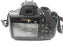 Canon EOS Rebel T6 18mp Digital SLR w/EF-S 18-55 IS II Shutter Ct. 38,086