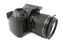 Canon EOS Rebel T6 18mp Digital SLR w/EF-S 18-55 IS II Shutter Ct. 38,086