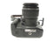 Canon EOS Rebel T6 18mp Digital SLR w/EF-S 18-55 IS II Shutter Ct. 38,086