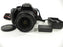 Canon EOS Rebel T6 18mp Digital SLR w/EF-S 18-55 IS II Shutter Ct. 38,086