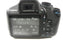 Canon EOS Rebel T6 18mp Digital SLR w/EF-S 18-55 IS II Shutter Ct. 6,097
