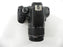 Canon EOS Rebel T6 18mp Digital SLR w/EF-S 18-55 IS II Shutter Ct. 6,097