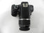 Canon EOS Rebel T6 18mp Digital SLR w/EF-S 18-55 IS Shutter Ct. 9,825